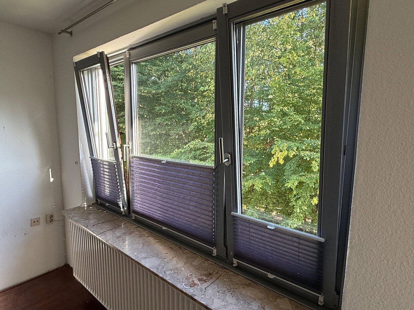 Predaj bytu 3-izbový 68 m², Bremen, Brémy Predaj bytu 3-izbový 68 m², Bremen, Brémy