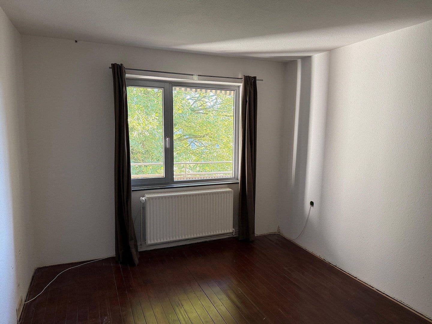 Predaj bytu 3-izbový 68 m², Bremen, Brémy Predaj bytu 3-izbový 68 m², Bremen, Brémy