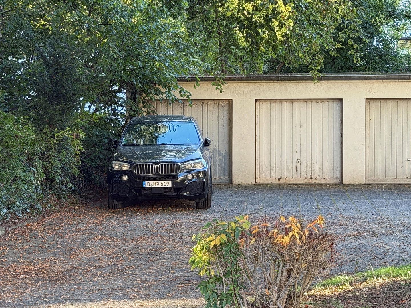 Predaj bytu 3-izbový 68 m², Bremen, Brémy Predaj bytu 3-izbový 68 m², Bremen, Brémy