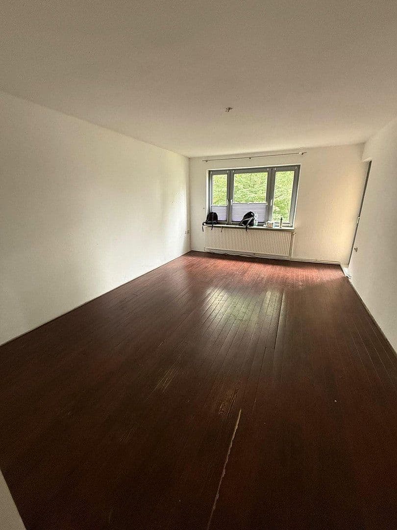 Predaj bytu 3-izbový 68 m², Bremen, Brémy Predaj bytu 3-izbový 68 m², Bremen, Brémy