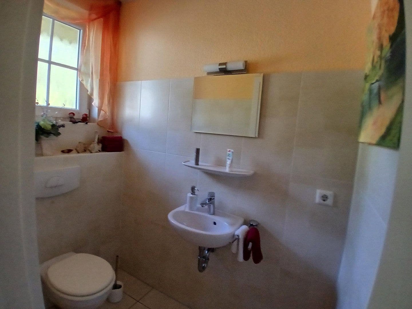 Predaj domu 132 m², pozemok 632 m², Pergweg 17, Manderscheid, Porýnie-Falcko Predaj domu 132 m², pozemok 632 m², Pergweg 17, Manderscheid, Porýnie-Falcko