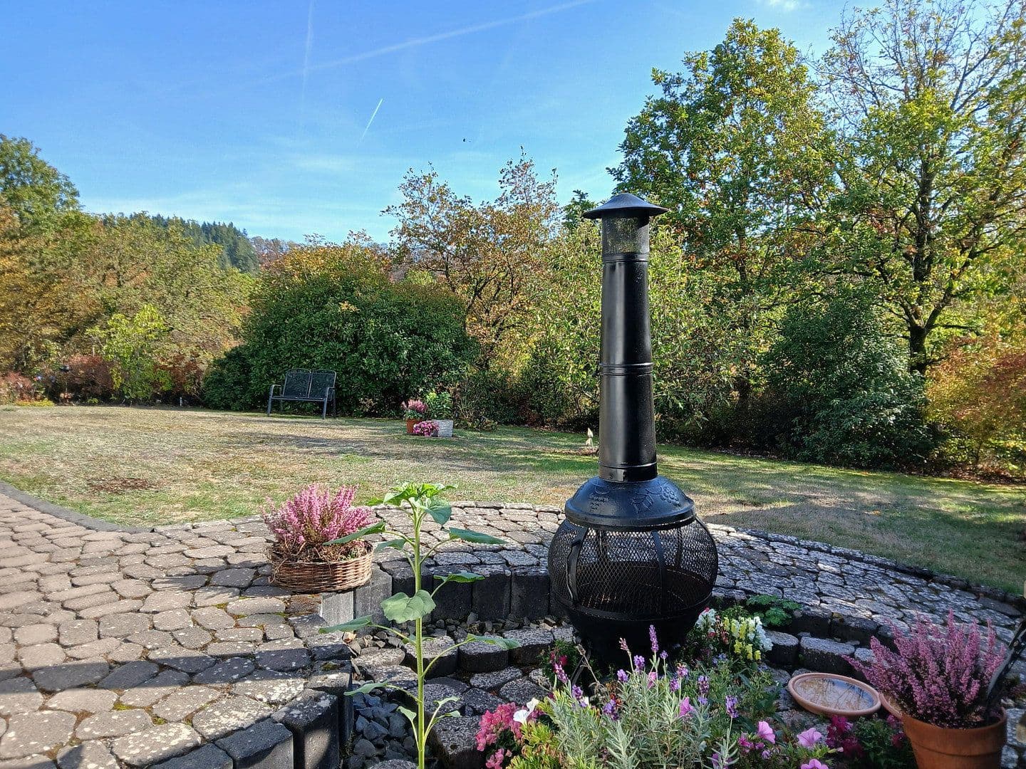Predaj domu 132 m², pozemok 632 m², Pergweg 17, Manderscheid, Porýnie-Falcko Predaj domu 132 m², pozemok 632 m², Pergweg 17, Manderscheid, Porýnie-Falcko