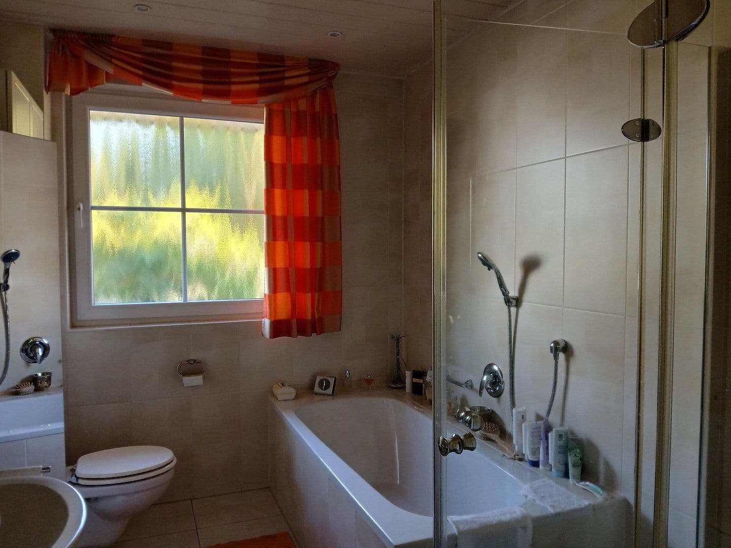 Predaj domu 132 m², pozemok 632 m², Pergweg 17, Manderscheid, Porýnie-Falcko Predaj domu 132 m², pozemok 632 m², Pergweg 17, Manderscheid, Porýnie-Falcko