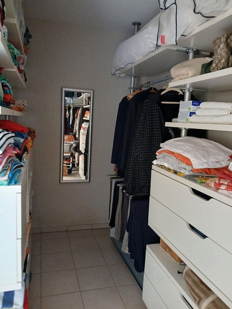 Predaj domu 132 m², pozemok 632 m², Pergweg 17, Manderscheid, Porýnie-Falcko Predaj domu 132 m², pozemok 632 m², Pergweg 17, Manderscheid, Porýnie-Falcko
