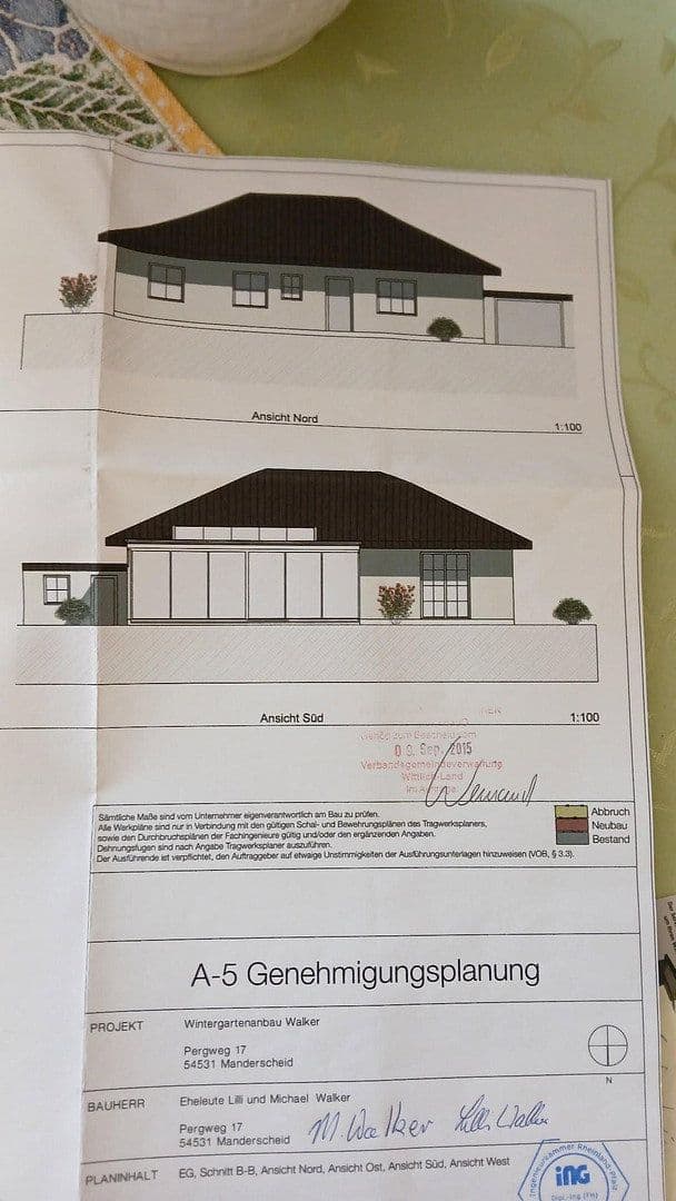 Predaj domu 132 m², pozemok 632 m², Pergweg 17, Manderscheid, Porýnie-Falcko Predaj domu 132 m², pozemok 632 m², Pergweg 17, Manderscheid, Porýnie-Falcko