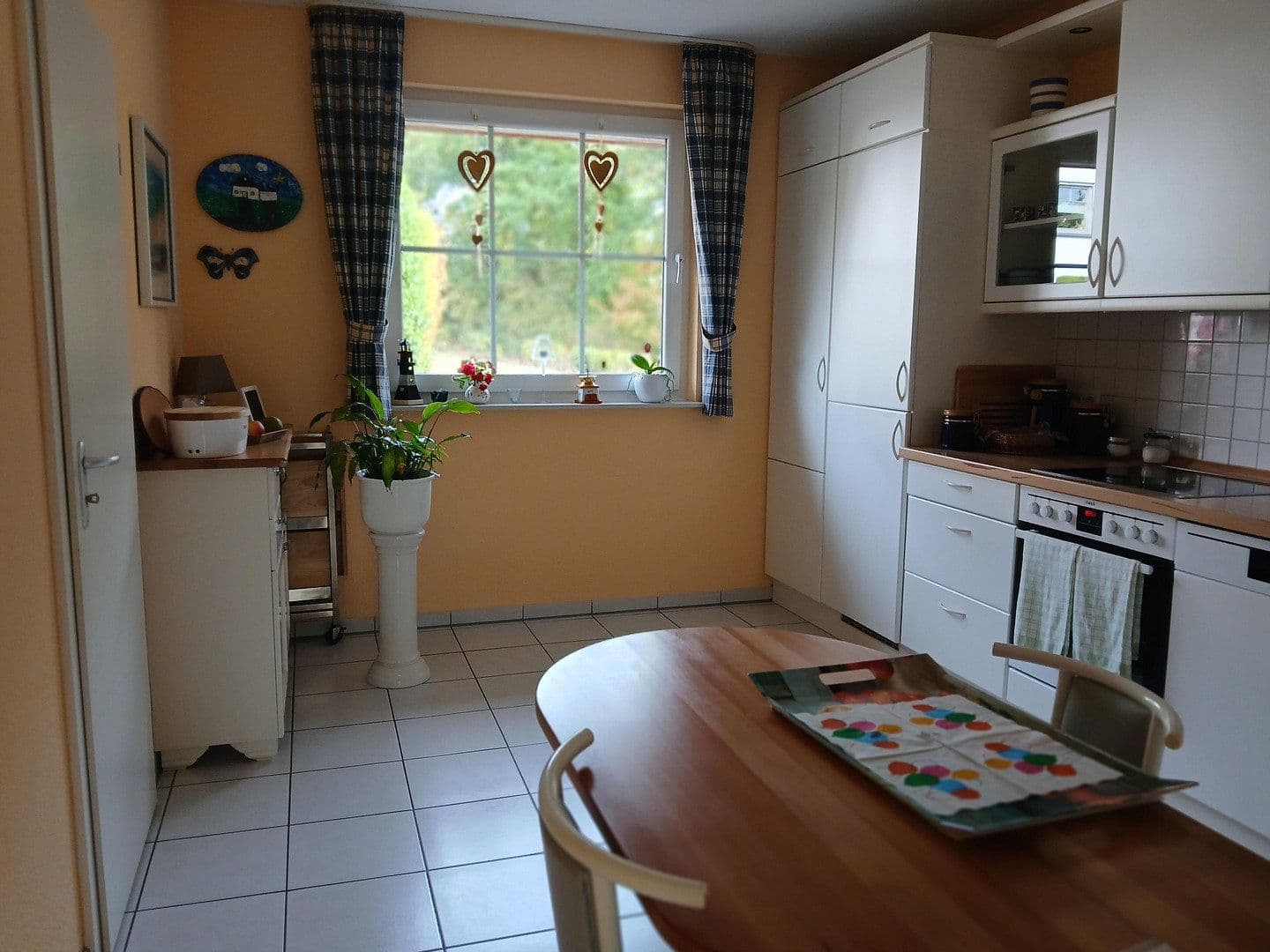 Predaj domu 132 m², pozemok 632 m², Pergweg 17, Manderscheid, Porýnie-Falcko Predaj domu 132 m², pozemok 632 m², Pergweg 17, Manderscheid, Porýnie-Falcko