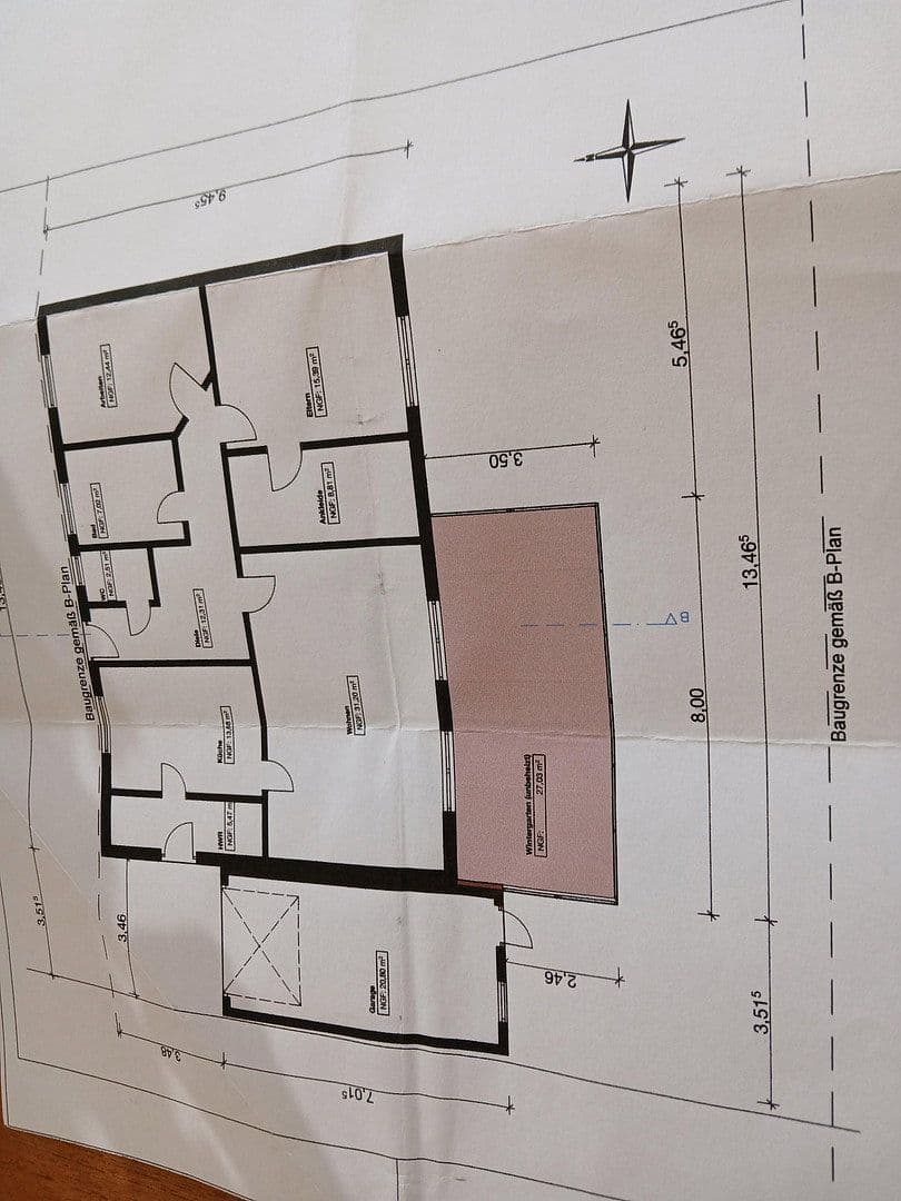 Predaj domu 132 m², pozemok 632 m², Pergweg 17, Manderscheid, Porýnie-Falcko Predaj domu 132 m², pozemok 632 m², Pergweg 17, Manderscheid, Porýnie-Falcko