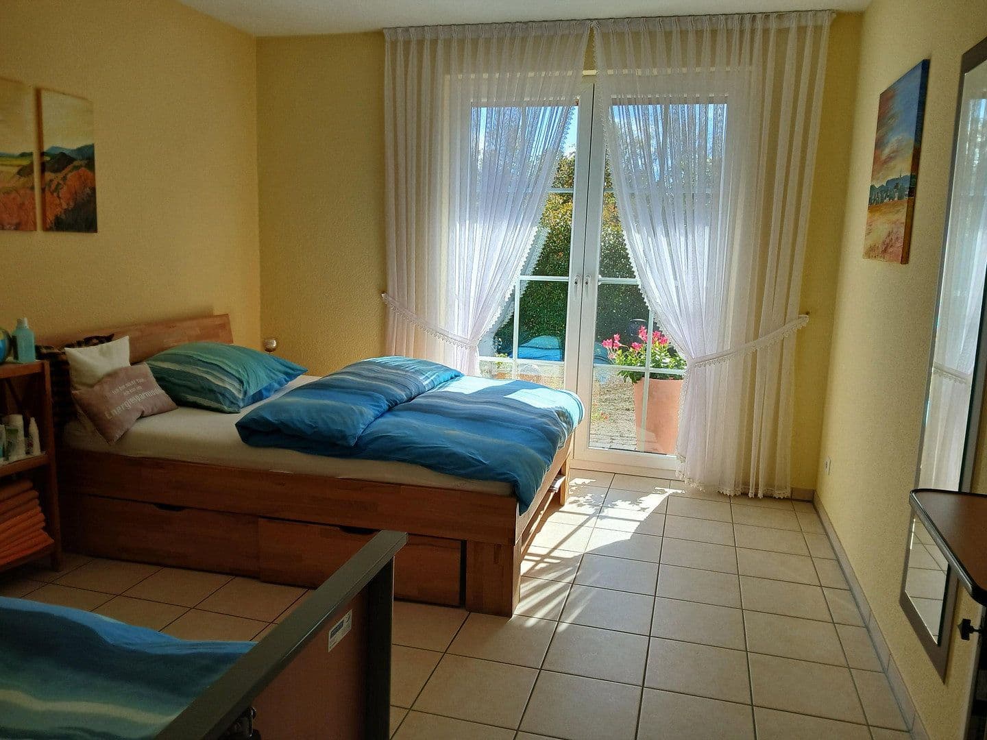 Predaj domu 132 m², pozemok 632 m², Pergweg 17, Manderscheid, Porýnie-Falcko Predaj domu 132 m², pozemok 632 m², Pergweg 17, Manderscheid, Porýnie-Falcko