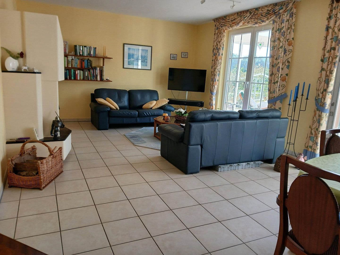 Predaj domu 132 m², pozemok 632 m², Pergweg 17, Manderscheid, Porýnie-Falcko Predaj domu 132 m², pozemok 632 m², Pergweg 17, Manderscheid, Porýnie-Falcko