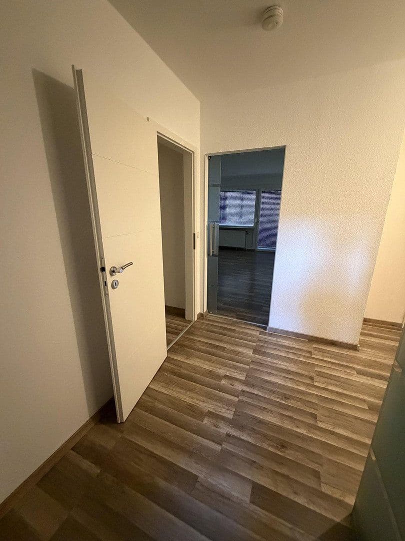 Prenájom bytu 2-izbový 68 m², Höfener Straße 28, Fürth, Bavorsko Prenájom bytu 2-izbový 68 m², Höfener Straße 28, Fürth, Bavorsko