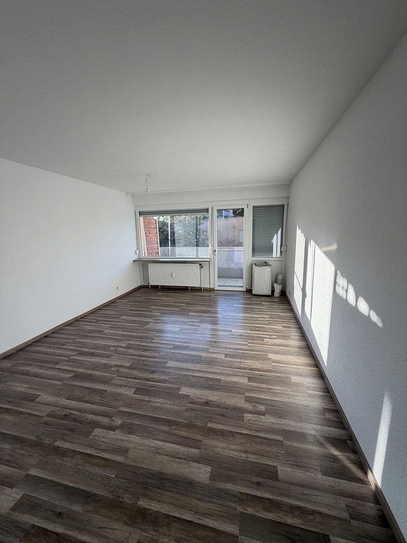Prenájom bytu 2-izbový 68 m², Höfener Straße 28, Fürth, Bavorsko Prenájom bytu 2-izbový 68 m², Höfener Straße 28, Fürth, Bavorsko