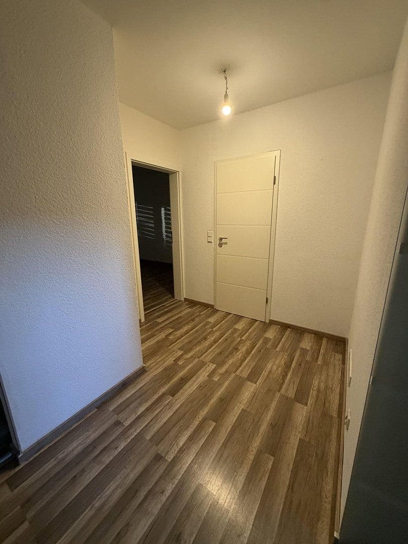 Prenájom bytu 2-izbový 68 m², Höfener Straße 28, Fürth, Bavorsko Prenájom bytu 2-izbový 68 m², Höfener Straße 28, Fürth, Bavorsko