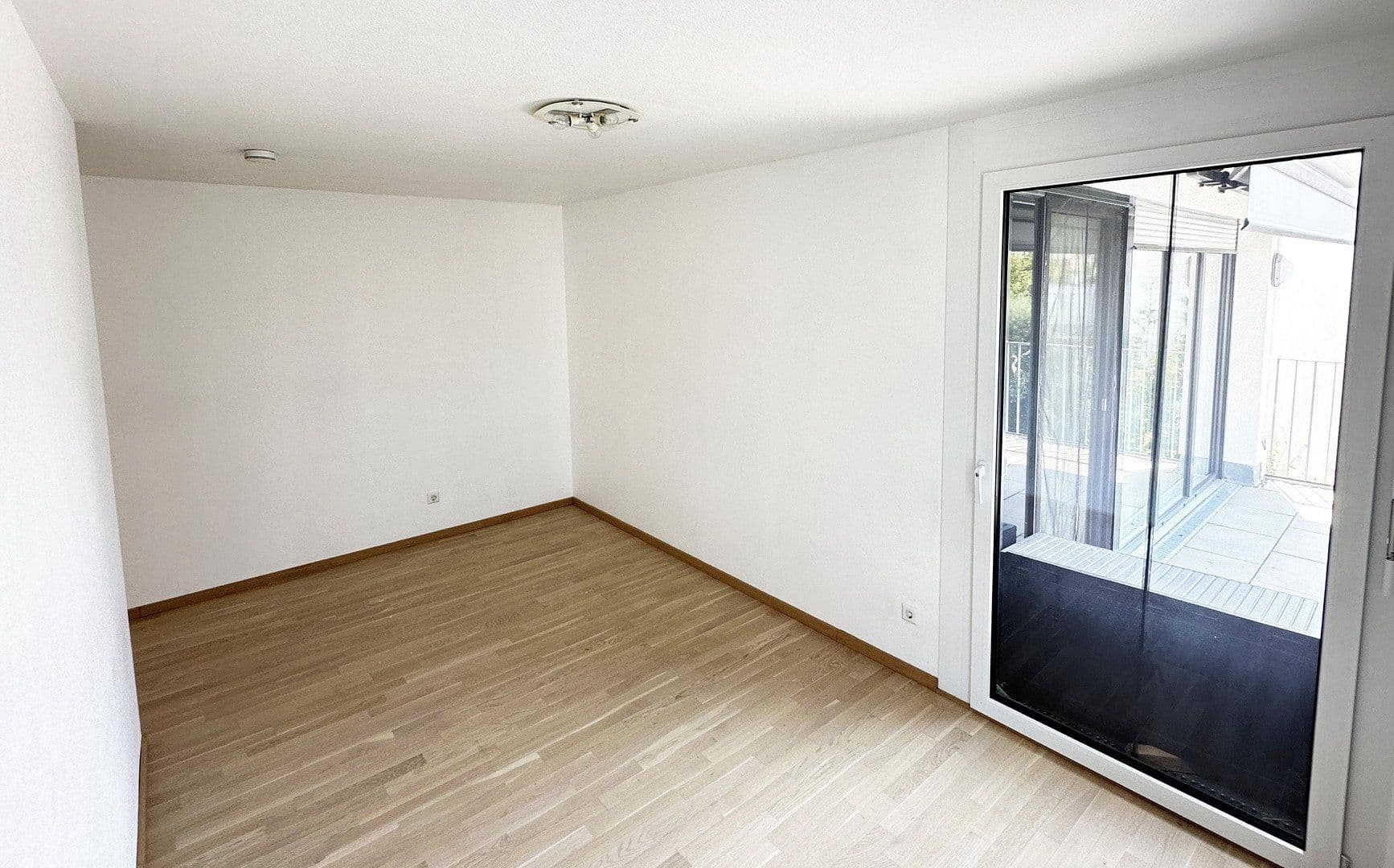Predaj bytu 4-izbový 136 m², Backnang, Bádensko-Wurttembersko Predaj bytu 4-izbový 136 m², Backnang, Bádensko-Wurttembersko