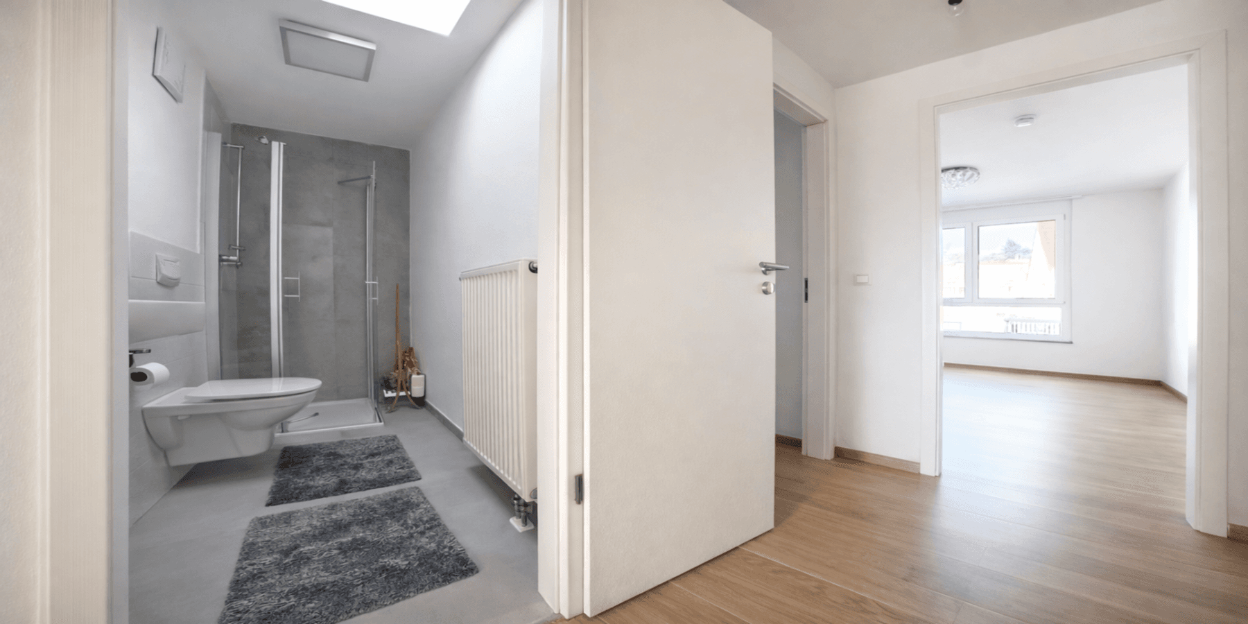 Predaj bytu 4-izbový 136 m², Backnang, Bádensko-Wurttembersko Predaj bytu 4-izbový 136 m², Backnang, Bádensko-Wurttembersko