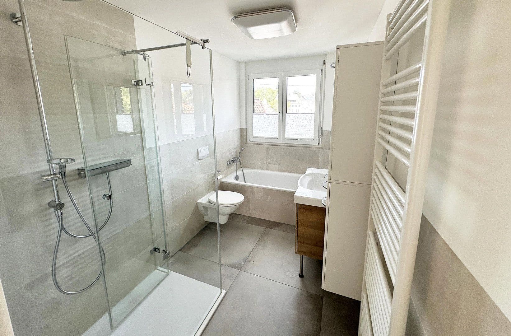 Predaj bytu 4-izbový 136 m², Backnang, Bádensko-Wurttembersko Predaj bytu 4-izbový 136 m², Backnang, Bádensko-Wurttembersko