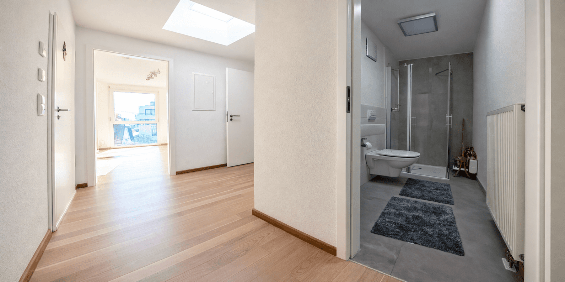 Predaj bytu 4-izbový 136 m², Backnang, Bádensko-Wurttembersko Predaj bytu 4-izbový 136 m², Backnang, Bádensko-Wurttembersko