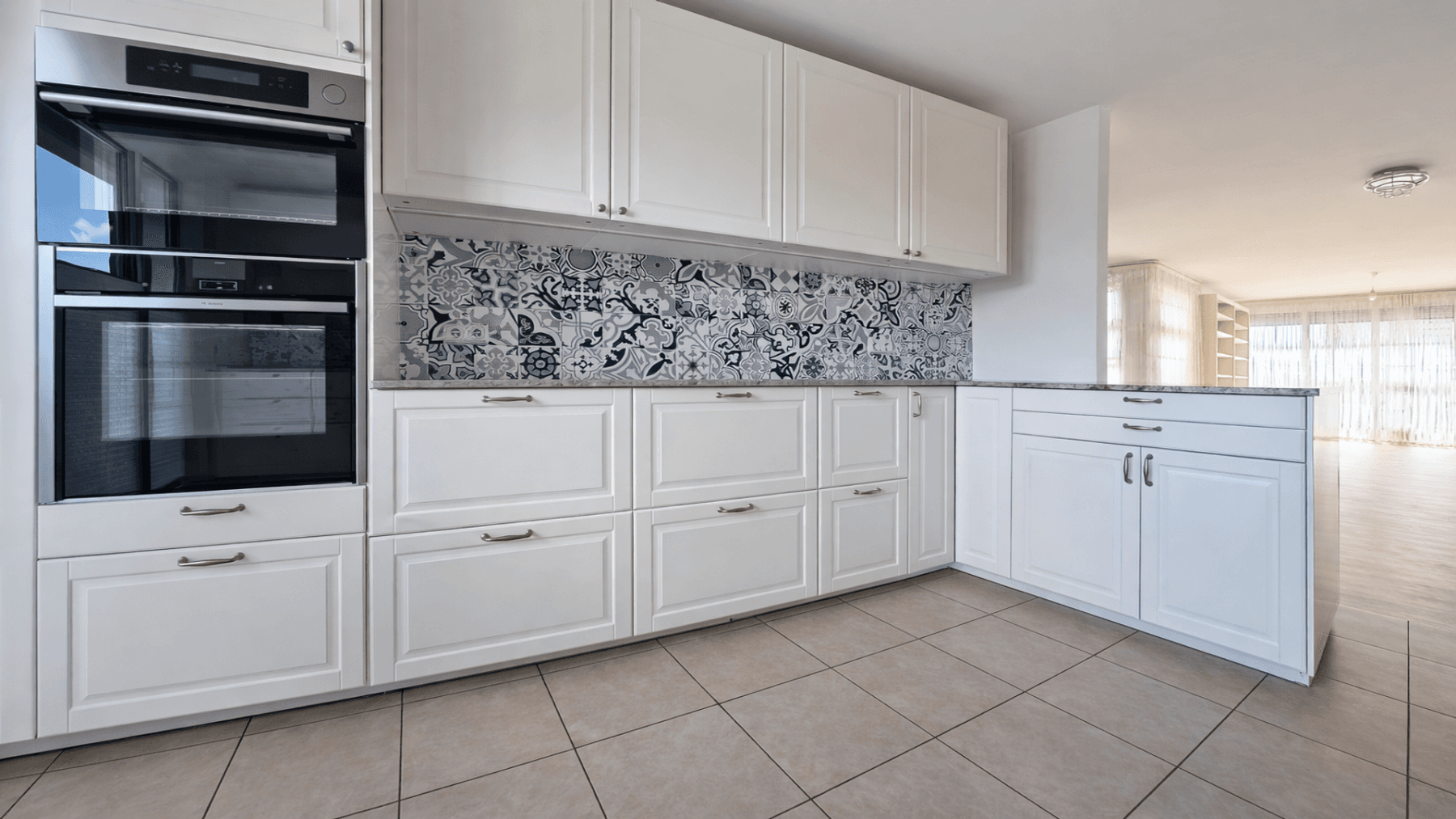 Predaj bytu 4-izbový 136 m², Backnang, Bádensko-Wurttembersko Predaj bytu 4-izbový 136 m², Backnang, Bádensko-Wurttembersko