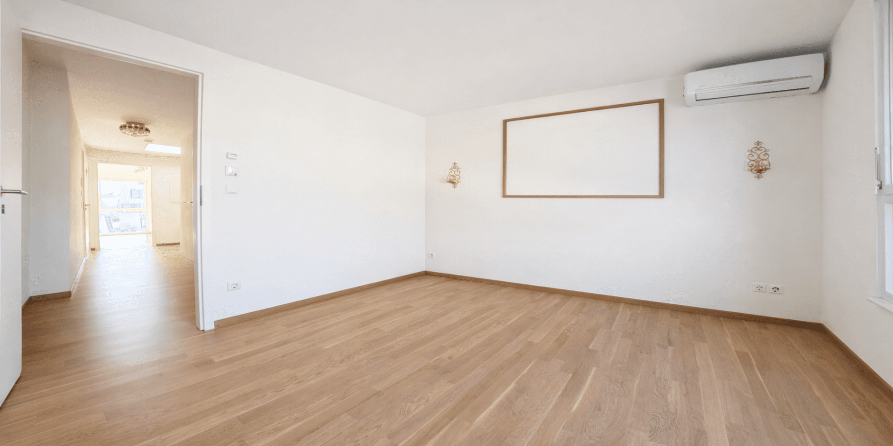 Predaj bytu 4-izbový 136 m², Backnang, Bádensko-Wurttembersko Predaj bytu 4-izbový 136 m², Backnang, Bádensko-Wurttembersko