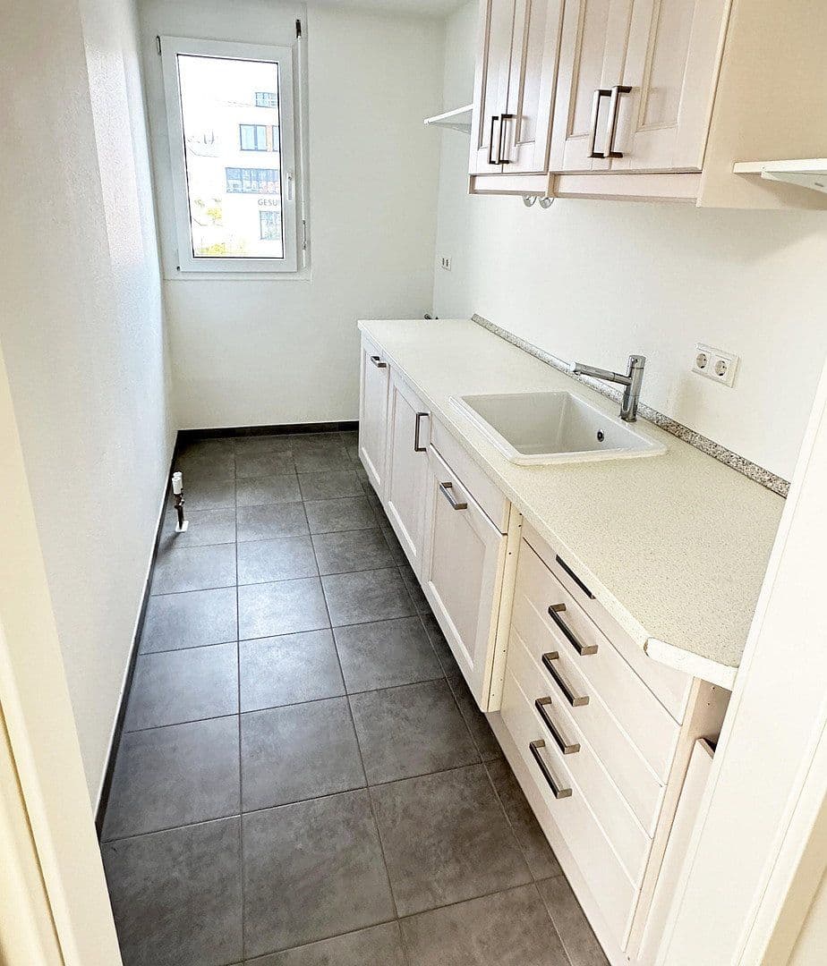 Predaj bytu 4-izbový 136 m², Backnang, Bádensko-Wurttembersko Predaj bytu 4-izbový 136 m², Backnang, Bádensko-Wurttembersko