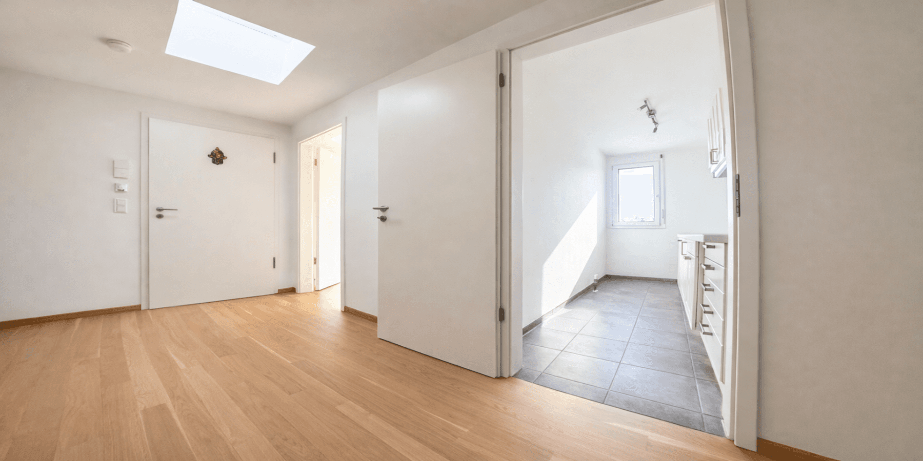 Predaj bytu 4-izbový 136 m², Backnang, Bádensko-Wurttembersko Predaj bytu 4-izbový 136 m², Backnang, Bádensko-Wurttembersko