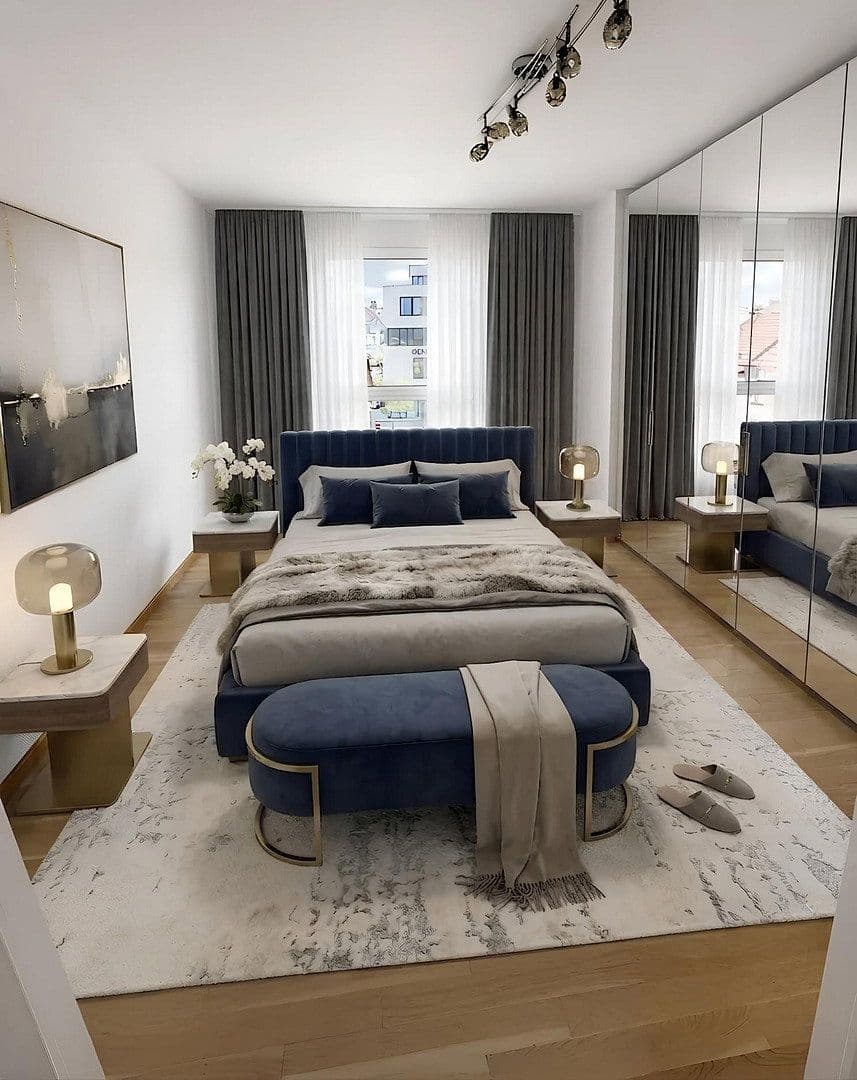 Predaj bytu 4-izbový 136 m², Backnang, Bádensko-Wurttembersko Predaj bytu 4-izbový 136 m², Backnang, Bádensko-Wurttembersko