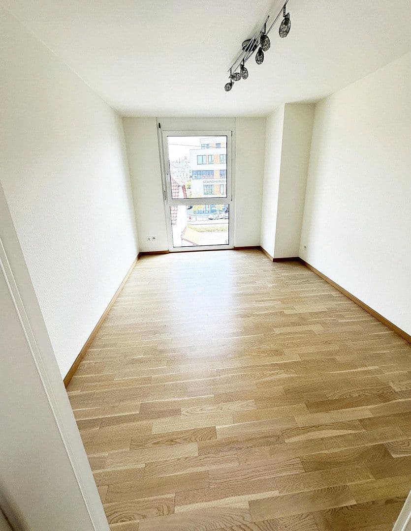 Predaj bytu 4-izbový 136 m², Backnang, Bádensko-Wurttembersko Predaj bytu 4-izbový 136 m², Backnang, Bádensko-Wurttembersko