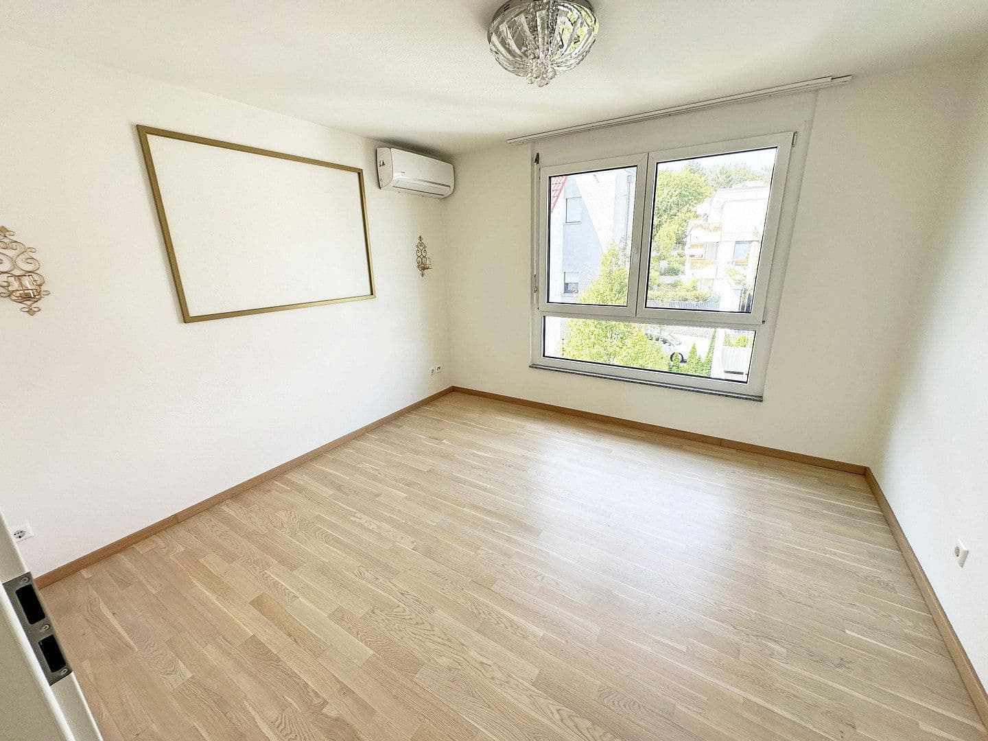 Predaj bytu 4-izbový 136 m², Backnang, Bádensko-Wurttembersko Predaj bytu 4-izbový 136 m², Backnang, Bádensko-Wurttembersko