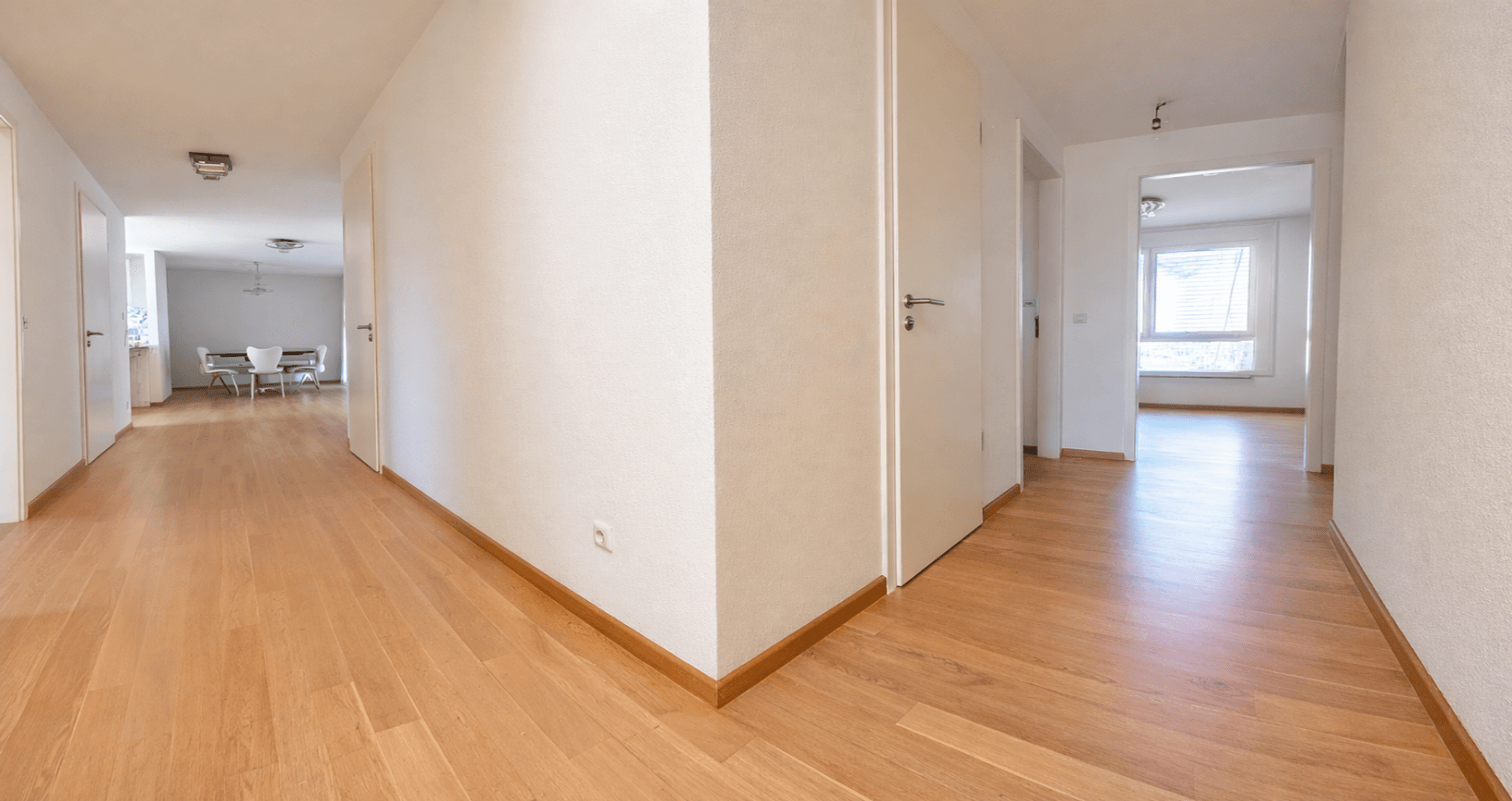 Predaj bytu 4-izbový 136 m², Backnang, Bádensko-Wurttembersko Predaj bytu 4-izbový 136 m², Backnang, Bádensko-Wurttembersko