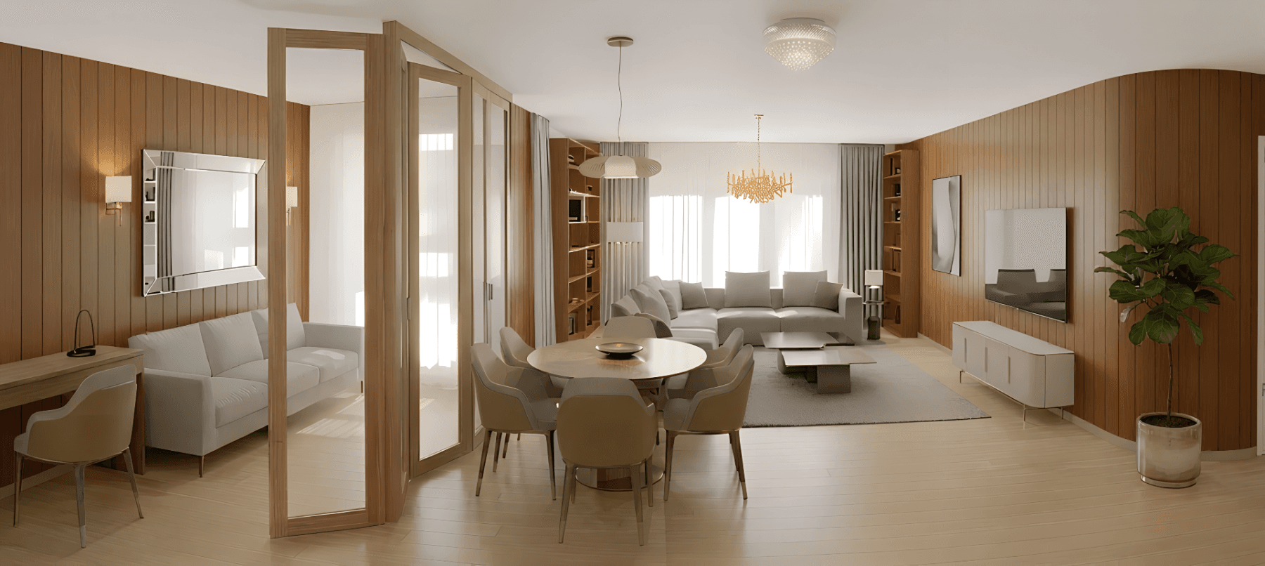 Predaj bytu 4-izbový 136 m², Backnang, Bádensko-Wurttembersko Predaj bytu 4-izbový 136 m², Backnang, Bádensko-Wurttembersko