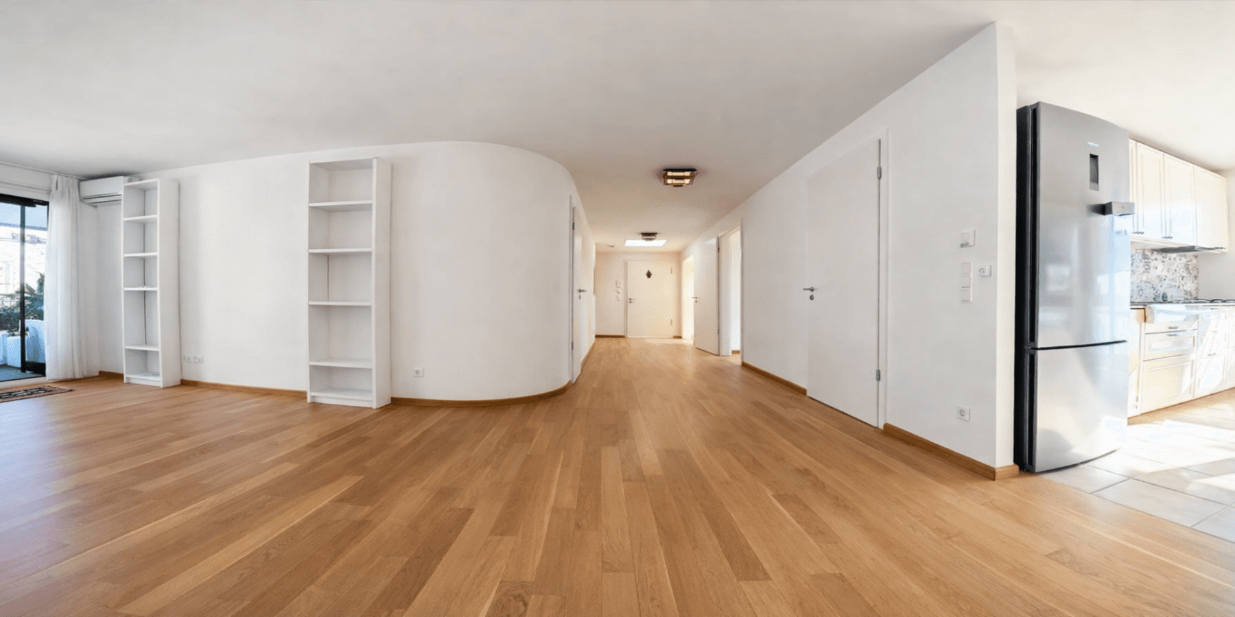 Predaj bytu 4-izbový 136 m², Backnang, Bádensko-Wurttembersko Predaj bytu 4-izbový 136 m², Backnang, Bádensko-Wurttembersko