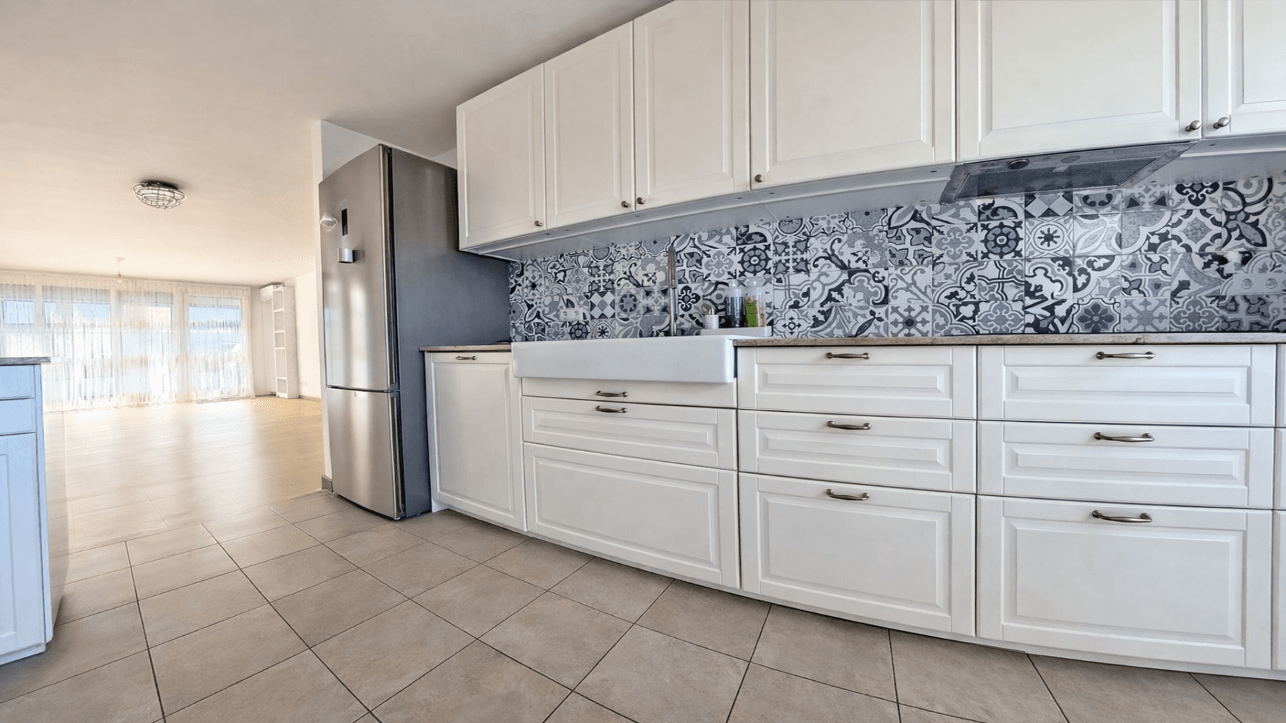Predaj bytu 4-izbový 136 m², Backnang, Bádensko-Wurttembersko Predaj bytu 4-izbový 136 m², Backnang, Bádensko-Wurttembersko