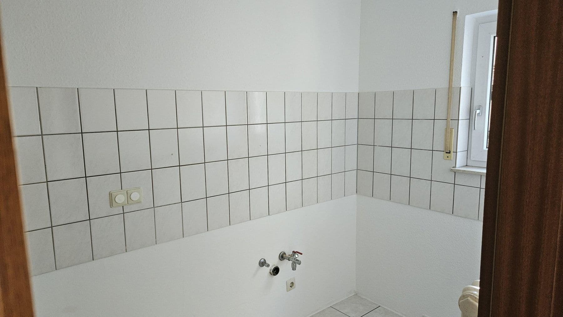 Prenájom bytu 3-izbový 88 m², Wörth am Rhein, Porýnie-Falcko Prenájom bytu 3-izbový 88 m², Wörth am Rhein, Porýnie-Falcko