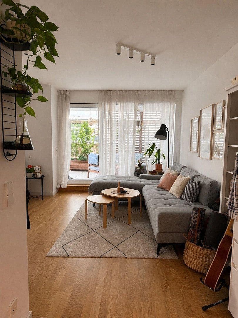 Predaj bytu 2-izbový 64 m², Grinzinger Allee 6, Wien, Viedeň Predaj bytu 2-izbový 64 m², Grinzinger Allee 6, Wien, Viedeň