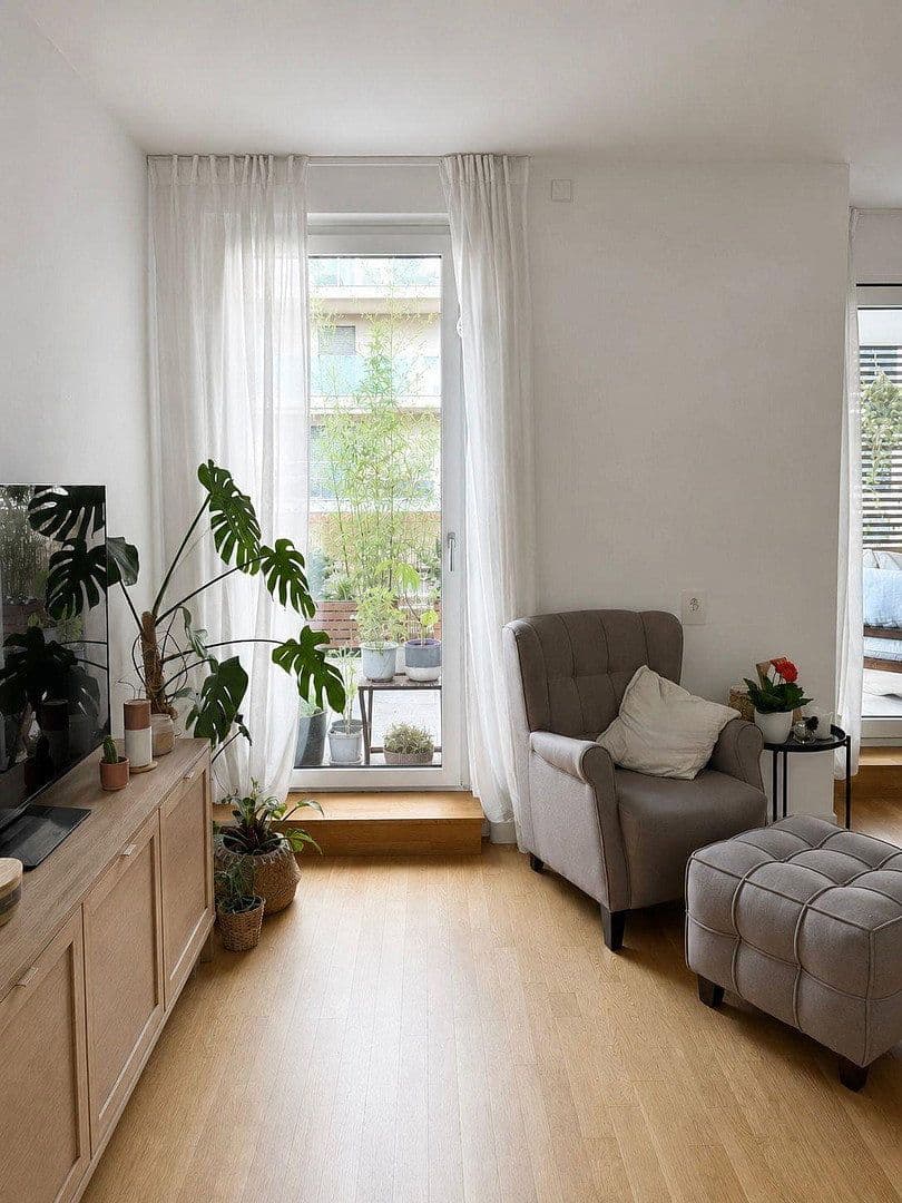Predaj bytu 2-izbový 64 m², Grinzinger Allee 6, Wien, Viedeň Predaj bytu 2-izbový 64 m², Grinzinger Allee 6, Wien, Viedeň