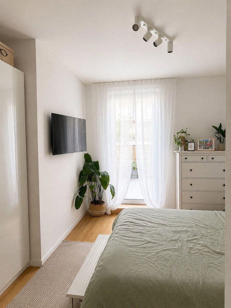 Predaj bytu 2-izbový 64 m², Grinzinger Allee 6, Wien, Viedeň Predaj bytu 2-izbový 64 m², Grinzinger Allee 6, Wien, Viedeň