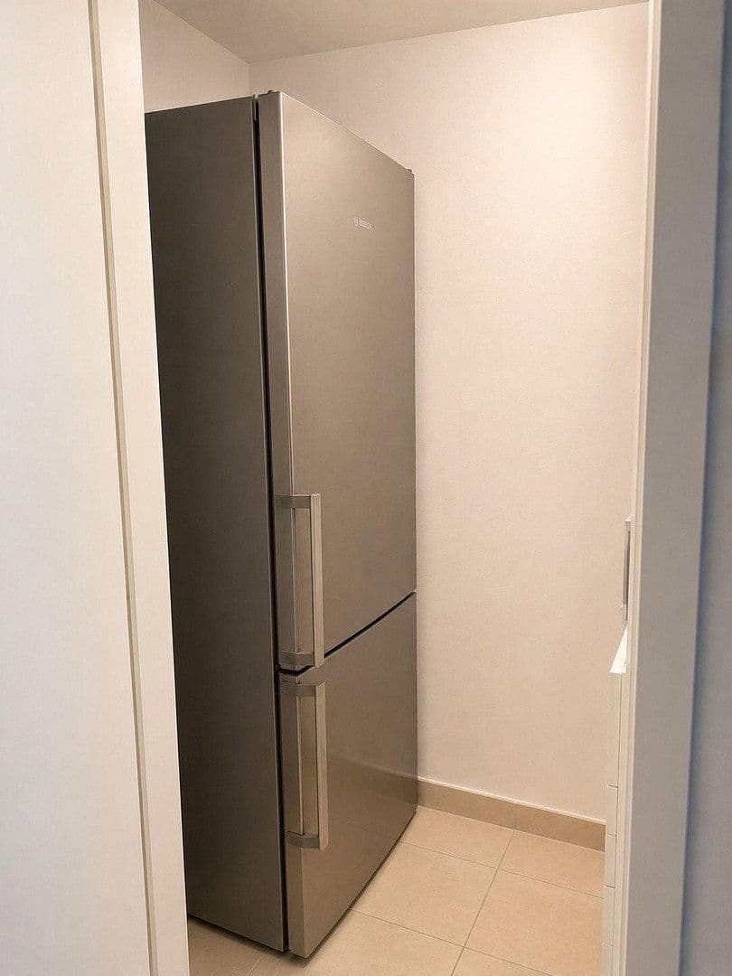 Predaj bytu 2-izbový 64 m², Grinzinger Allee 6, Wien, Viedeň Predaj bytu 2-izbový 64 m², Grinzinger Allee 6, Wien, Viedeň