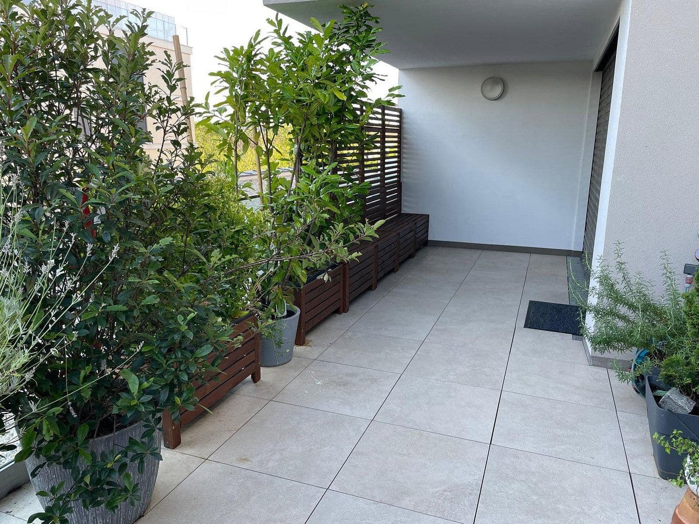 Predaj bytu 2-izbový 64 m², Grinzinger Allee 6, Wien, Viedeň Predaj bytu 2-izbový 64 m², Grinzinger Allee 6, Wien, Viedeň