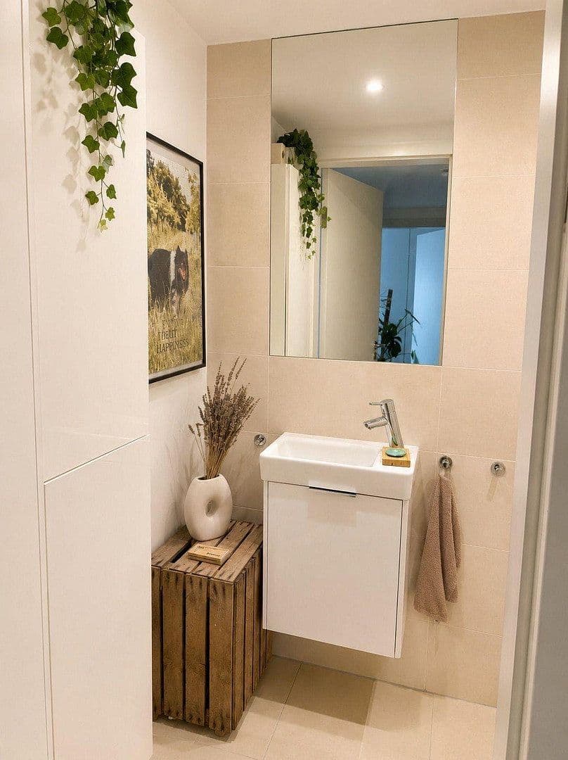 Predaj bytu 2-izbový 64 m², Grinzinger Allee 6, Wien, Viedeň Predaj bytu 2-izbový 64 m², Grinzinger Allee 6, Wien, Viedeň