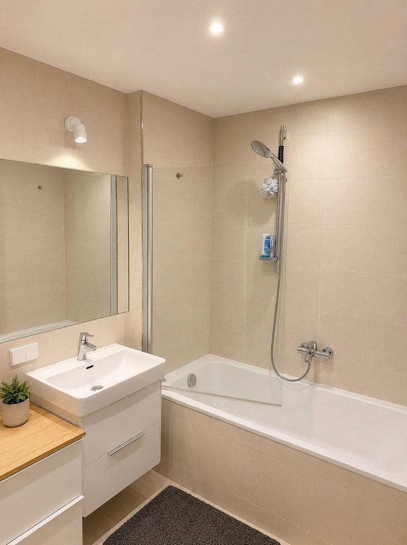 Predaj bytu 2-izbový 64 m², Grinzinger Allee 6, Wien, Viedeň Predaj bytu 2-izbový 64 m², Grinzinger Allee 6, Wien, Viedeň