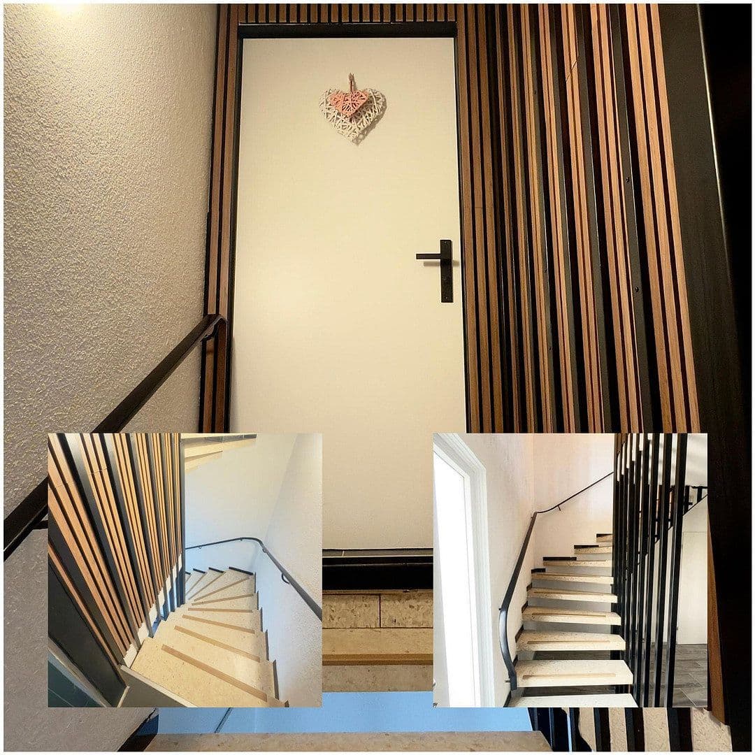 Predaj domu 161 m², pozemok 269 m², Geisingen, Bádensko-Wurttembersko Predaj domu 161 m², pozemok 269 m², Geisingen, Bádensko-Wurttembersko