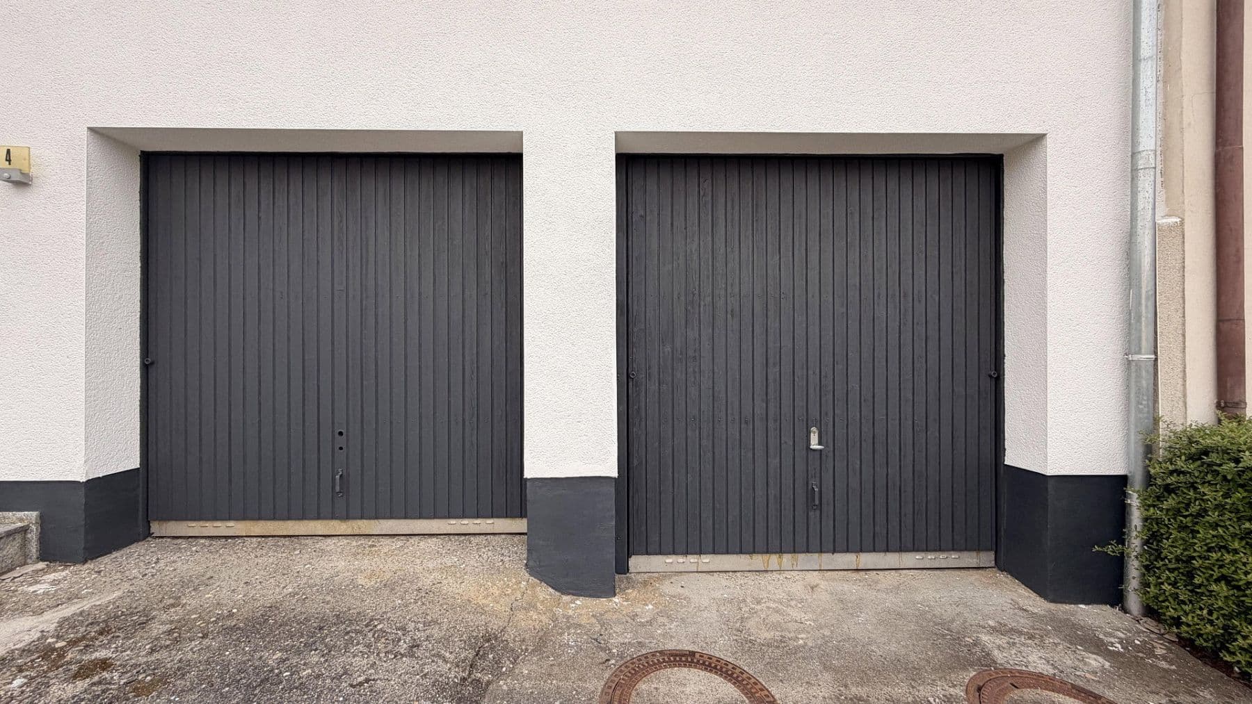 Predaj domu 161 m², pozemok 269 m², Geisingen, Bádensko-Wurttembersko Predaj domu 161 m², pozemok 269 m², Geisingen, Bádensko-Wurttembersko