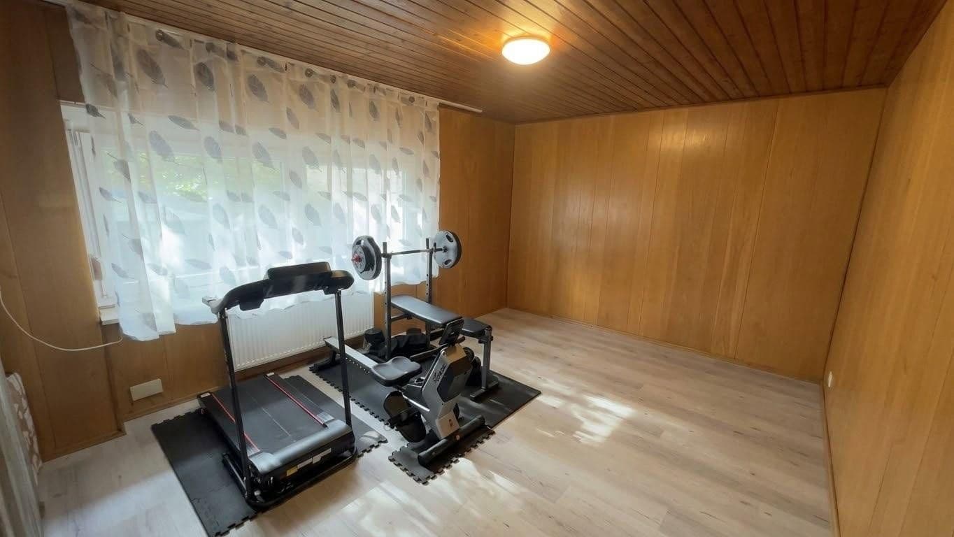 Predaj domu 161 m², pozemok 269 m², Geisingen, Bádensko-Wurttembersko Predaj domu 161 m², pozemok 269 m², Geisingen, Bádensko-Wurttembersko