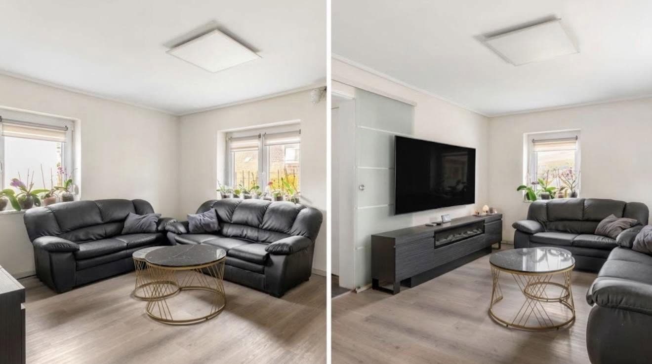Predaj domu 161 m², pozemok 269 m², Geisingen, Bádensko-Wurttembersko Predaj domu 161 m², pozemok 269 m², Geisingen, Bádensko-Wurttembersko