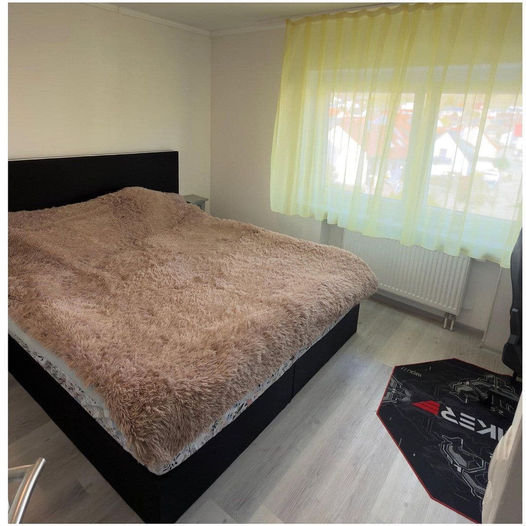 Predaj domu 161 m², pozemok 269 m², Geisingen, Bádensko-Wurttembersko Predaj domu 161 m², pozemok 269 m², Geisingen, Bádensko-Wurttembersko