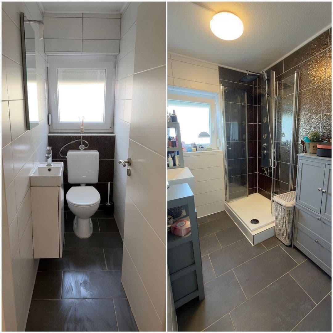Predaj domu 161 m², pozemok 269 m², Geisingen, Bádensko-Wurttembersko Predaj domu 161 m², pozemok 269 m², Geisingen, Bádensko-Wurttembersko