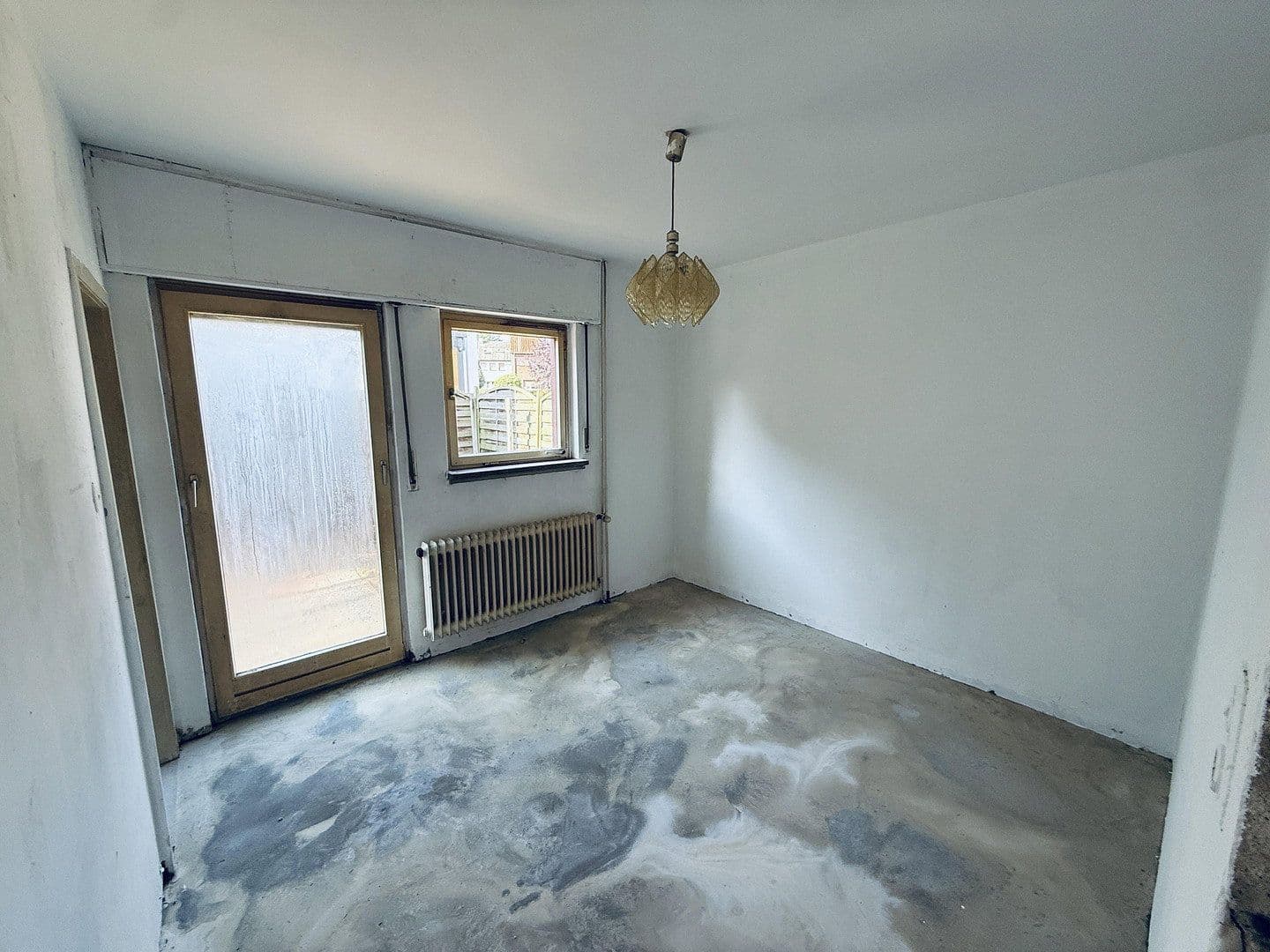 Predaj domu 112 m², pozemok 490 m², Otto-Hue-Str., Kamen, Severné Porýnie - Westfálsko Predaj domu 112 m², pozemok 490 m², Otto-Hue-Str., Kamen, Severné Porýnie - Westfálsko