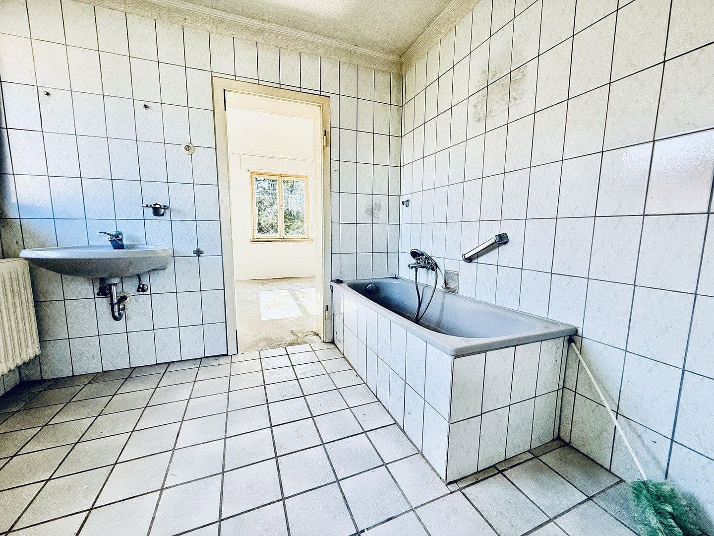 Predaj domu 112 m², pozemok 490 m², Otto-Hue-Str., Kamen, Severné Porýnie - Westfálsko Predaj domu 112 m², pozemok 490 m², Otto-Hue-Str., Kamen, Severné Porýnie - Westfálsko