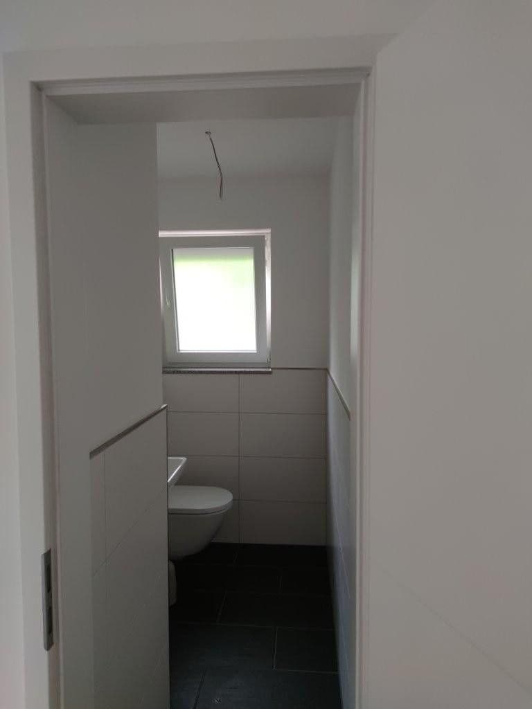 Prenájom bytu 4-izbový 107 m², Goetheweg 7, Eltville am Rhein, Hesensko Prenájom bytu 4-izbový 107 m², Goetheweg 7, Eltville am Rhein, Hesensko