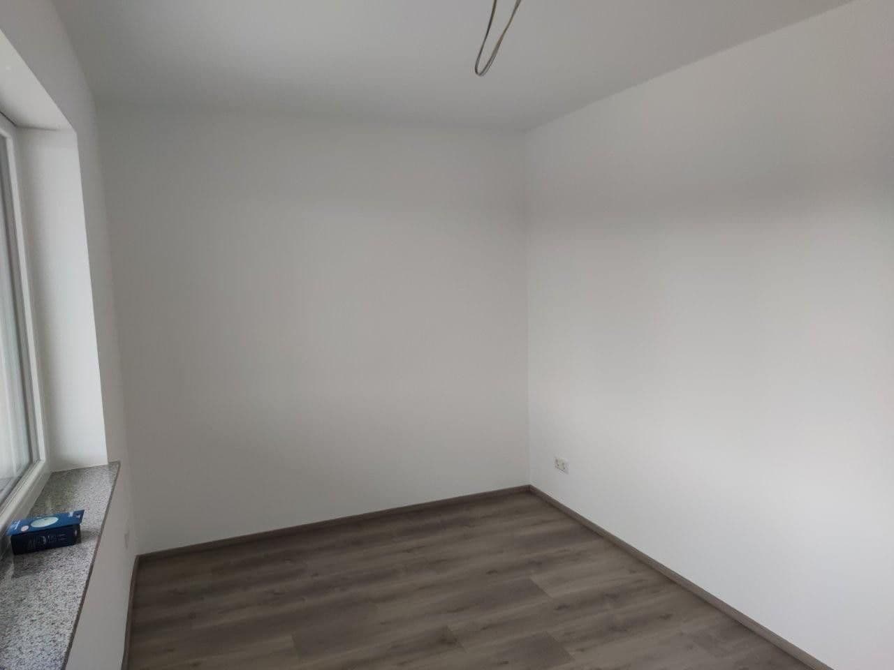 Prenájom bytu 4-izbový 107 m², Goetheweg 7, Eltville am Rhein, Hesensko Prenájom bytu 4-izbový 107 m², Goetheweg 7, Eltville am Rhein, Hesensko