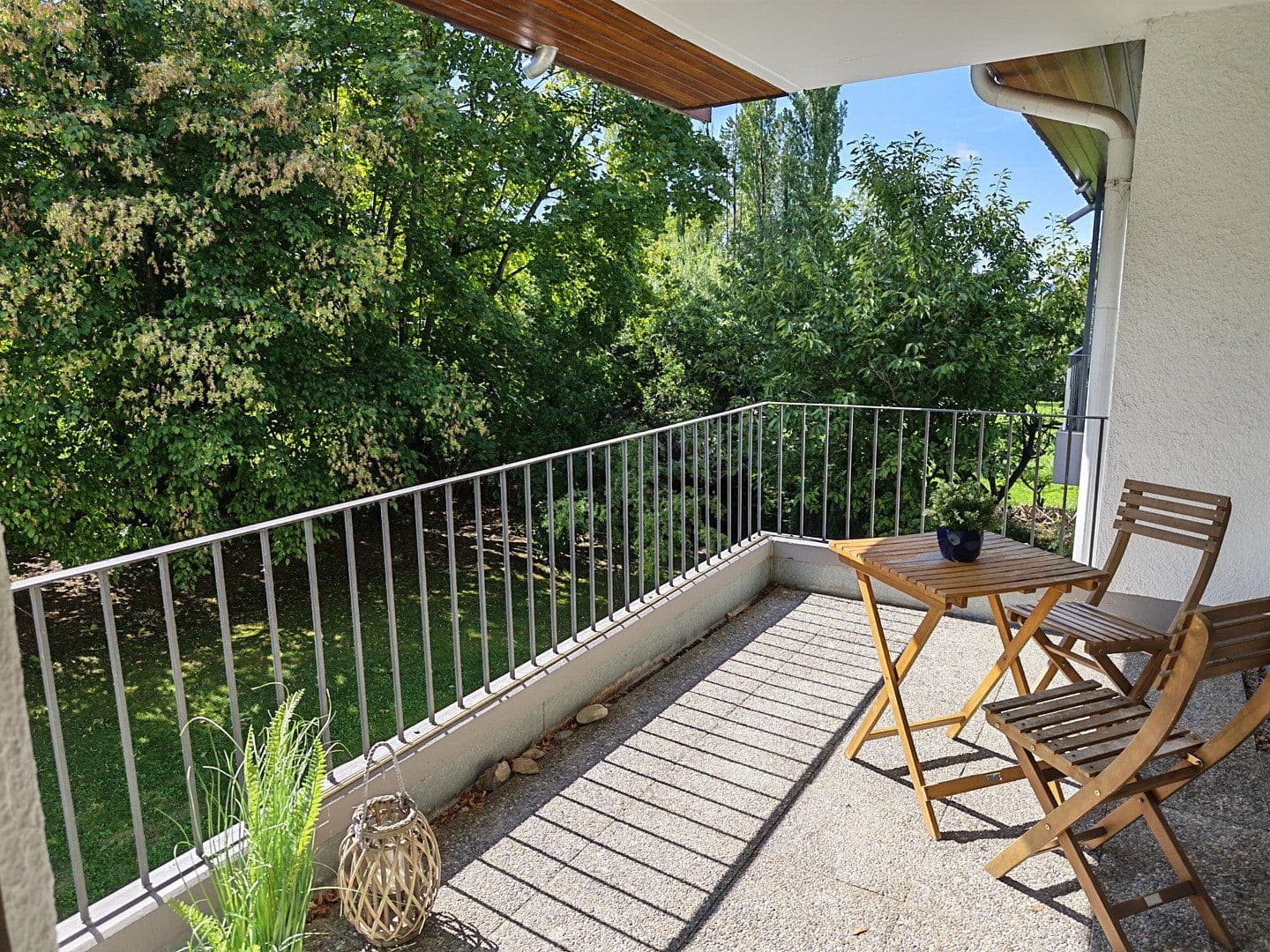 Predaj bytu 2-izbový 73 m², Im Guggenbühl 18, Überlingen, Bádensko-Wurttembersko Predaj bytu 2-izbový 73 m², Im Guggenbühl 18, Überlingen, Bádensko-Wurttembersko